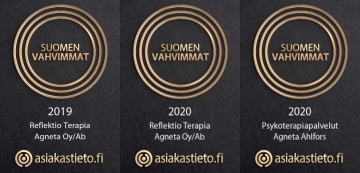 Asiakastieto