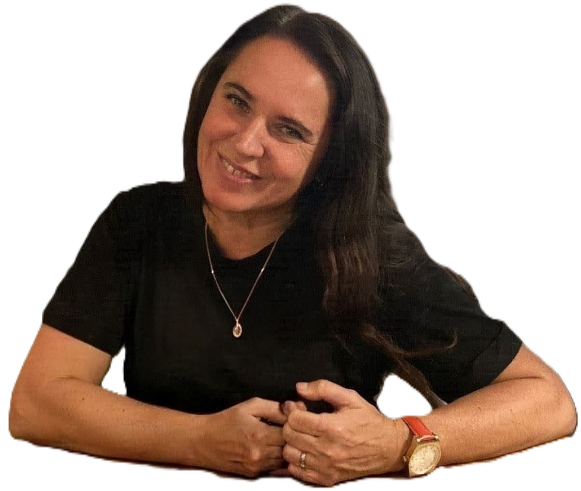 Agneta Ahlfors