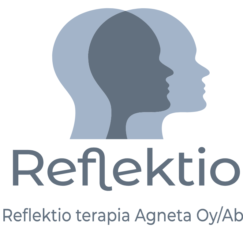 Reflektio Terapia Agneta